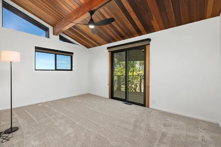 30830 Ranch Creek, Valley Center, California 92082