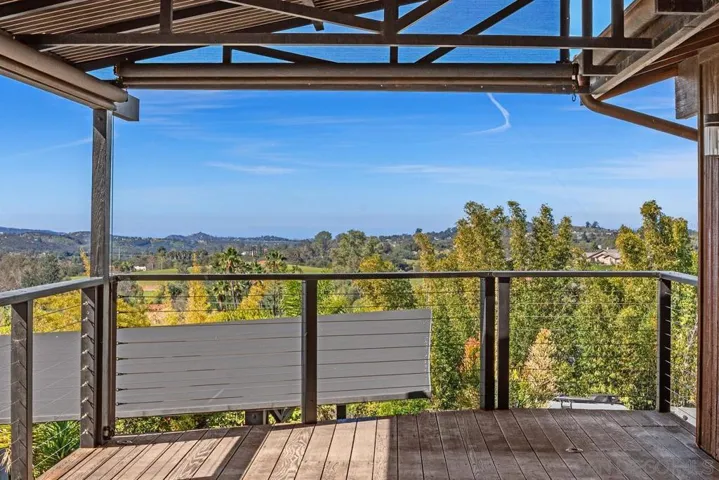 30830 Ranch Creek, Valley Center, California 92082