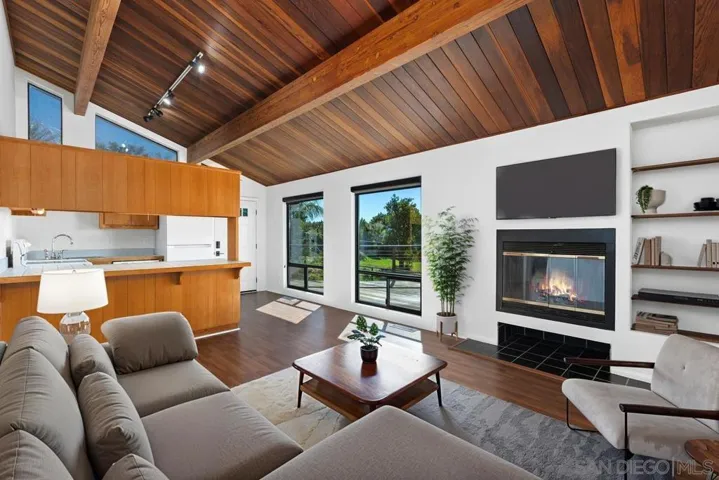 30830 Ranch Creek, Valley Center, California 92082