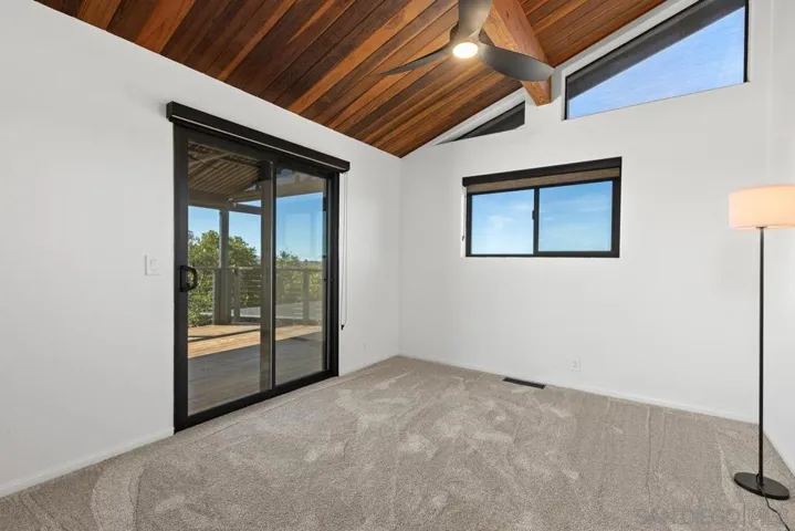 30830 Ranch Creek, Valley Center, California 92082