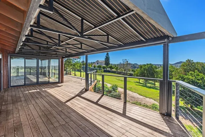 30830 Ranch Creek, Valley Center, California 92082