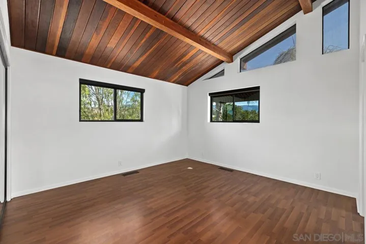 30830 Ranch Creek, Valley Center, California 92082