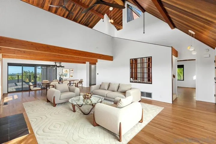 30830 Ranch Creek, Valley Center, California 92082