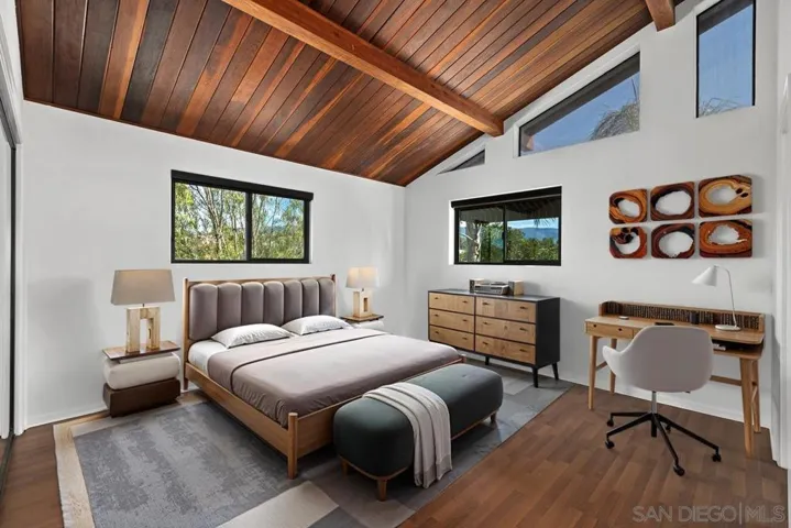30830 Ranch Creek, Valley Center, California 92082