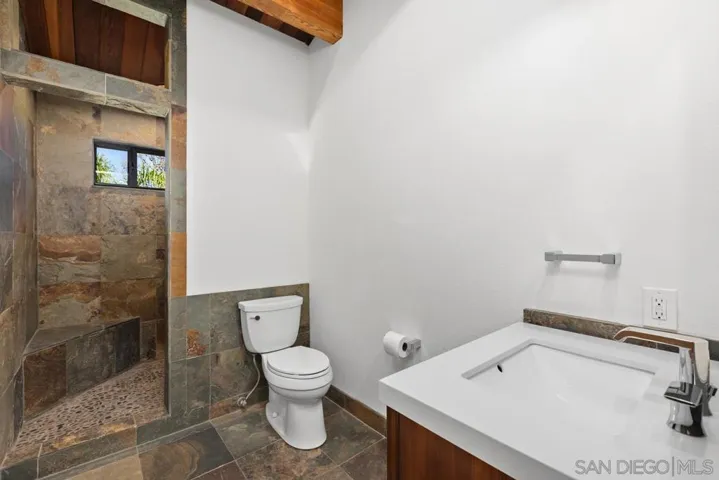 30830 Ranch Creek, Valley Center, California 92082
