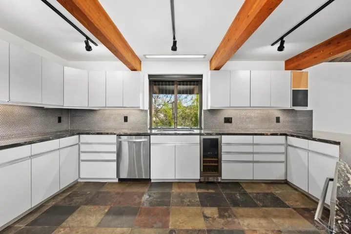 30830 Ranch Creek, Valley Center, California 92082