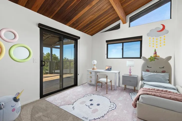 30830 Ranch Creek, Valley Center, California 92082