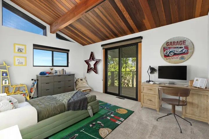 30830 Ranch Creek, Valley Center, California 92082