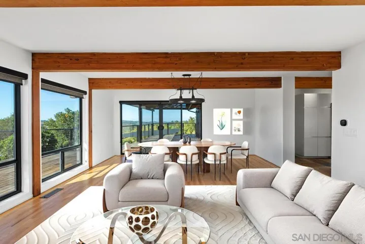 30830 Ranch Creek, Valley Center, California 92082