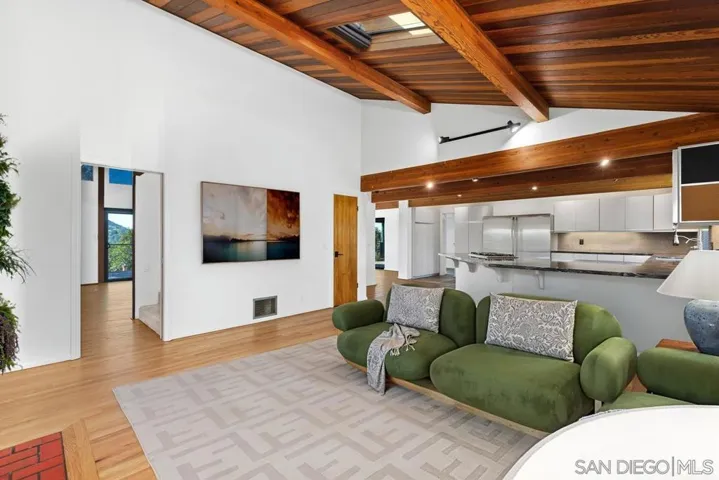 30830 Ranch Creek, Valley Center, California 92082