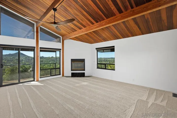 30830 Ranch Creek, Valley Center, California 92082