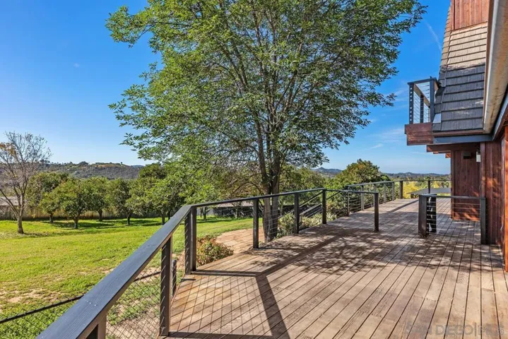 30830 Ranch Creek, Valley Center, California 92082