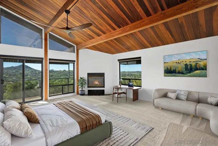 30830 Ranch Creek, Valley Center, California 92082