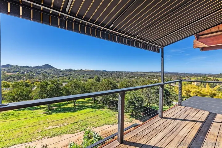 30830 Ranch Creek, Valley Center, California 92082
