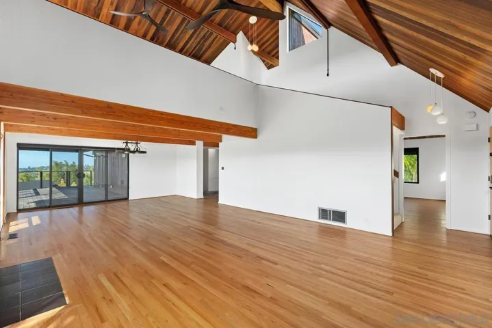30830 Ranch Creek, Valley Center, California 92082