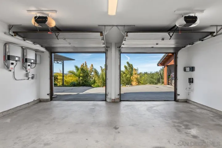 30830 Ranch Creek, Valley Center, California 92082