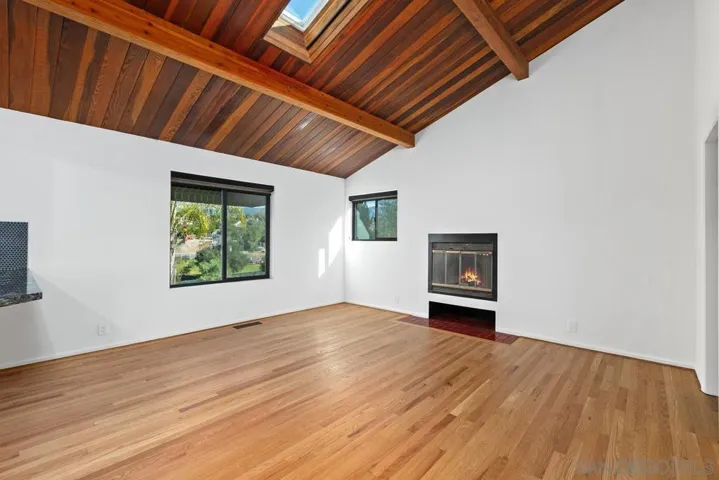 30830 Ranch Creek, Valley Center, California 92082