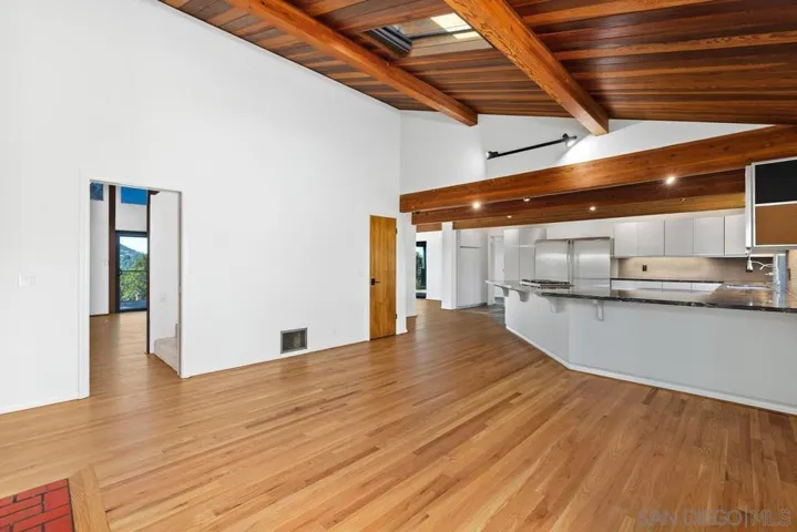 30830 Ranch Creek, Valley Center, California 92082
