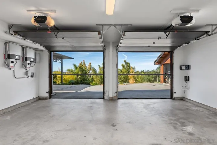 30830 Ranch Creek, Valley Center, California 92082