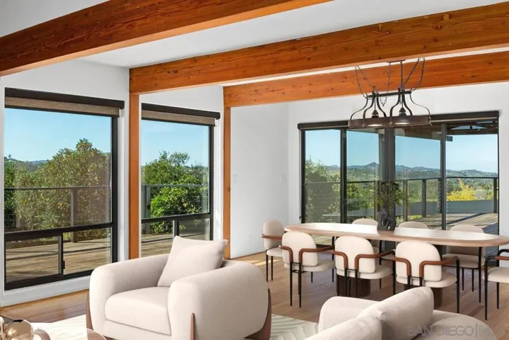 30830 Ranch Creek, Valley Center, California 92082