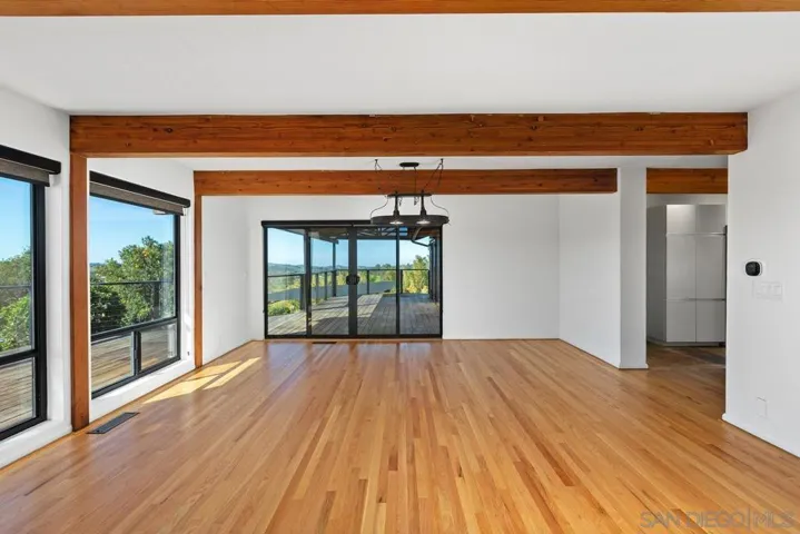 30830 Ranch Creek, Valley Center, California 92082