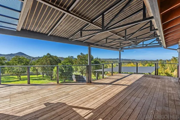 30830 Ranch Creek, Valley Center, California 92082