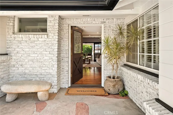 5240 Fulton, Sherman Oaks, California 91401