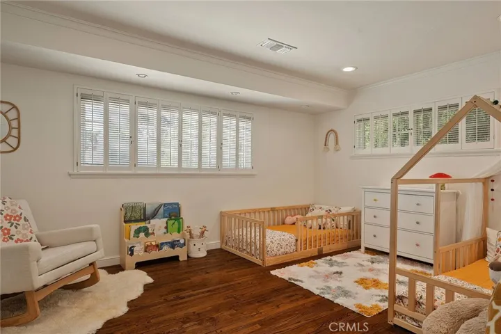 5240 Fulton, Sherman Oaks, California 91401