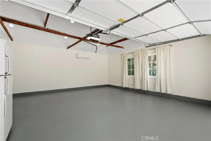 5240 Fulton, Sherman Oaks, California 91401