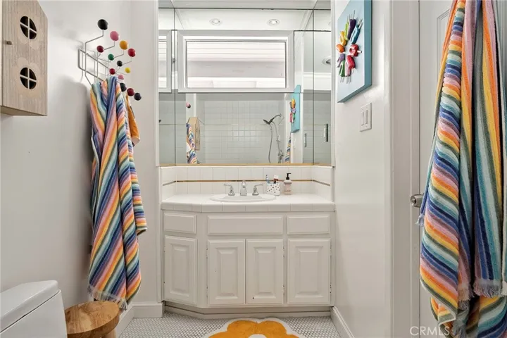 5240 Fulton, Sherman Oaks, California 91401