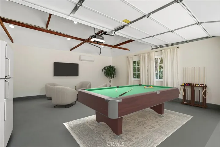 5240 Fulton, Sherman Oaks, California 91401