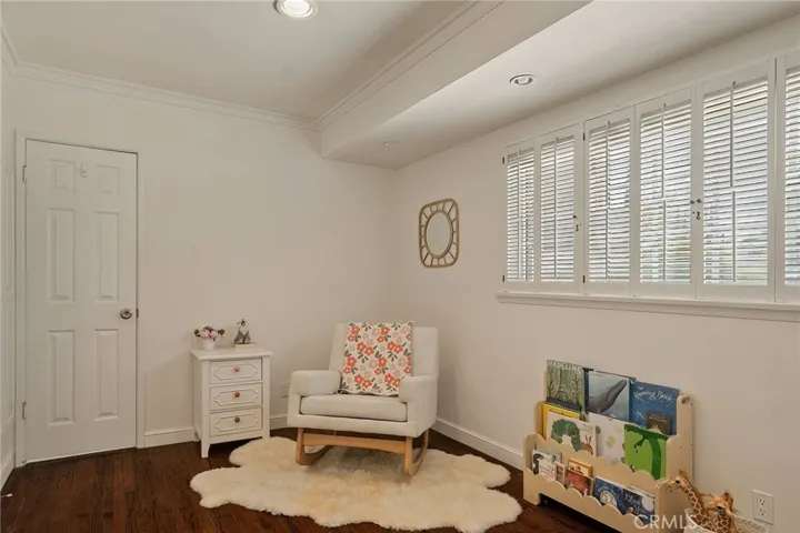 5240 Fulton, Sherman Oaks, California 91401