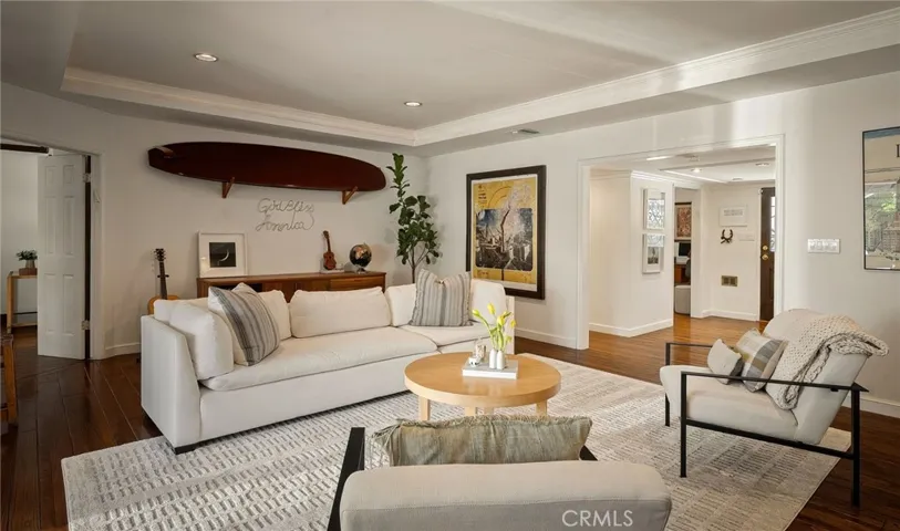 5240 Fulton, Sherman Oaks, California 91401