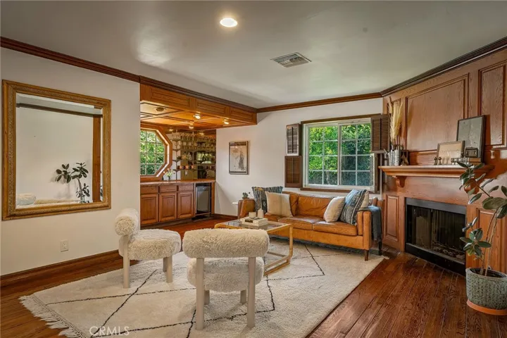 5240 Fulton, Sherman Oaks, California 91401