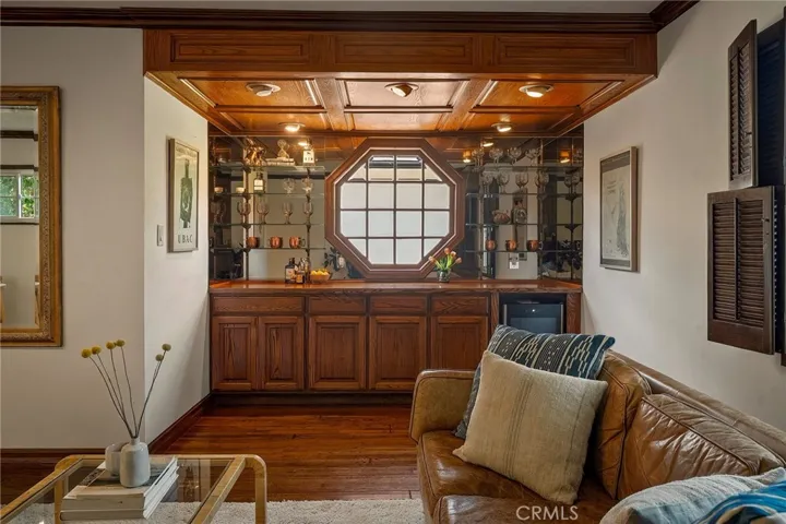 5240 Fulton, Sherman Oaks, California 91401