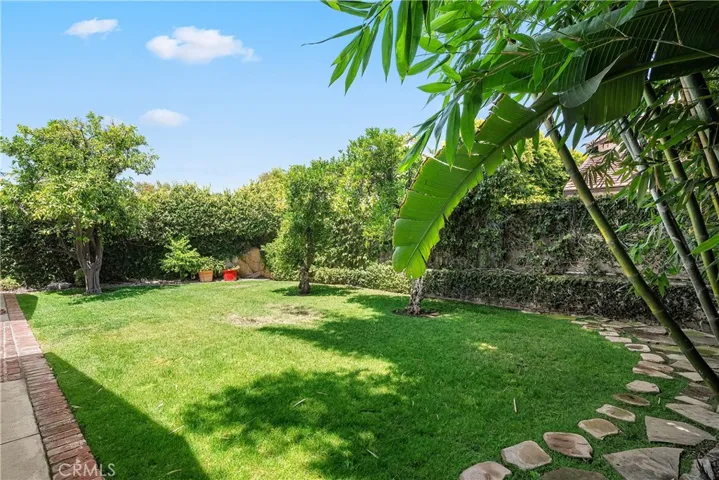 5240 Fulton, Sherman Oaks, California 91401