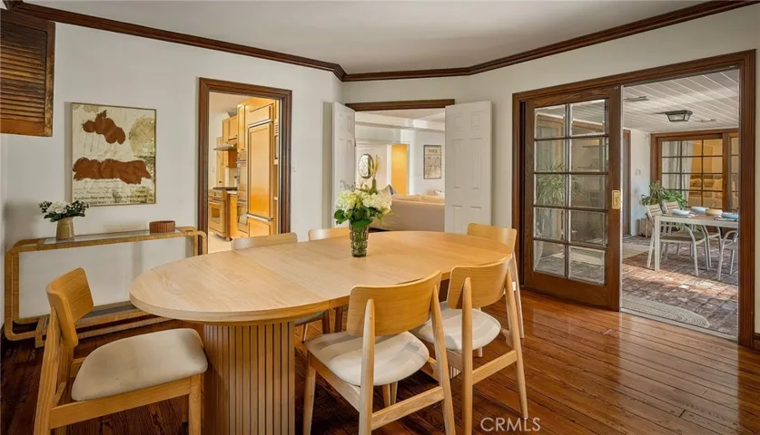 5240 Fulton, Sherman Oaks, California 91401