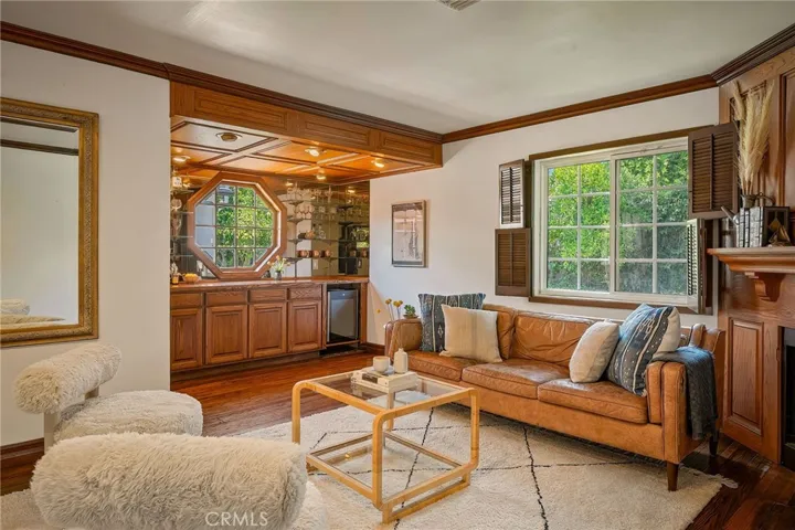 5240 Fulton, Sherman Oaks, California 91401