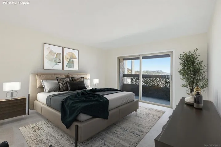 10225 Caminito Cuervo #146, San Diego, California 92108