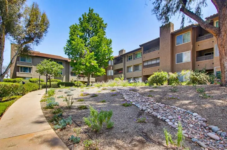 10225 Caminito Cuervo #146, San Diego, California 92108
