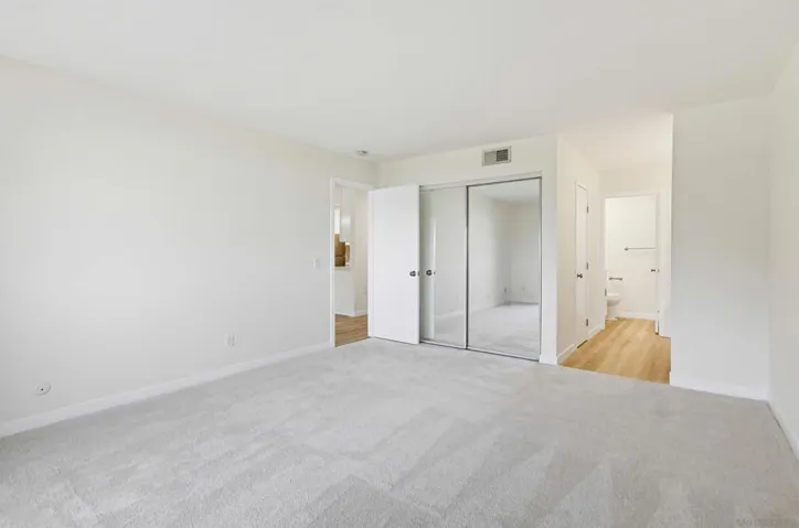 10225 Caminito Cuervo #146, San Diego, California 92108