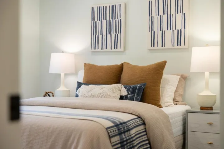 517 Sumner Avenue, Aptos, California 95003
