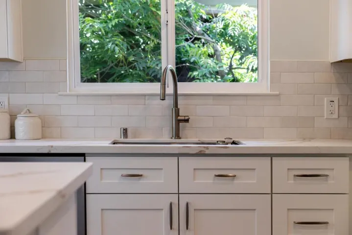 517 Sumner Avenue, Aptos, California 95003