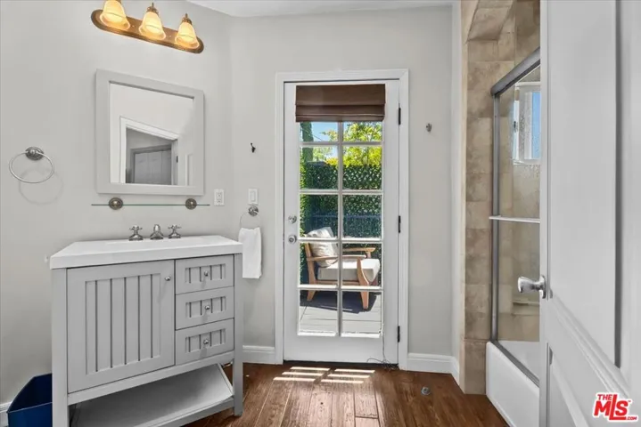 9002 Norma Place, West Hollywood, California 90069
