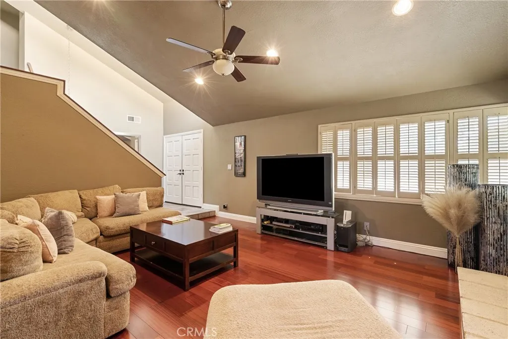 1938 Trinidad, Claremont, California 91711 — photo 4