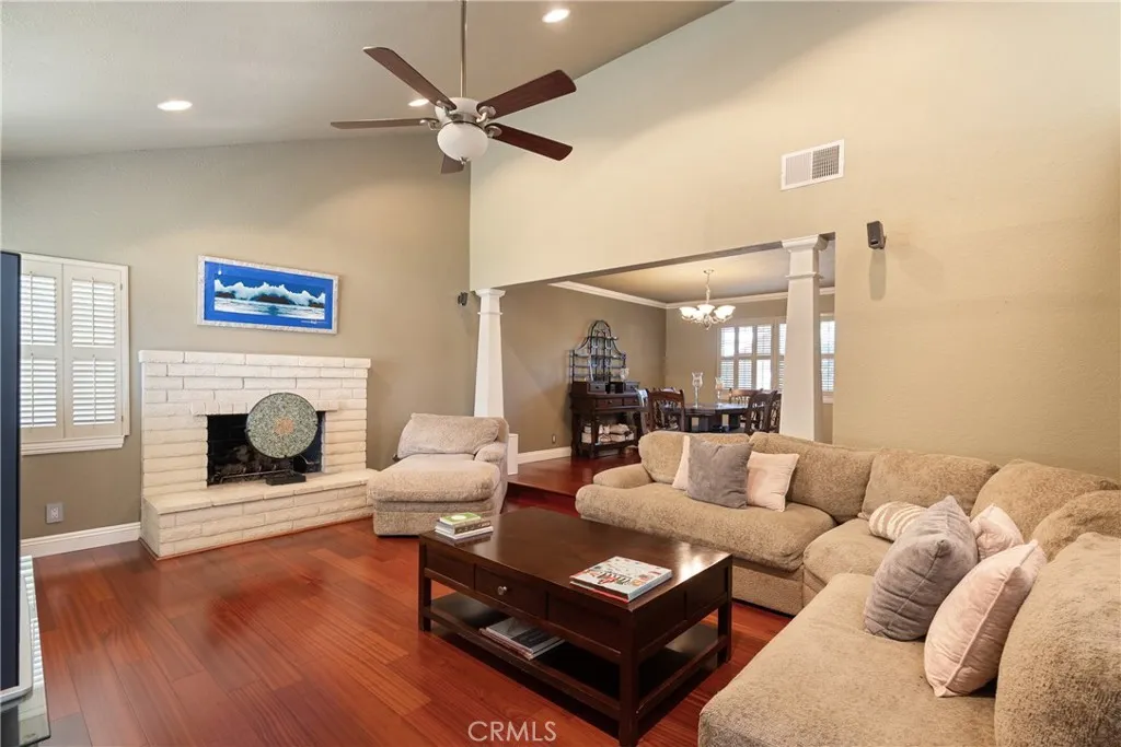 1938 Trinidad, Claremont, California 91711 — photo 5