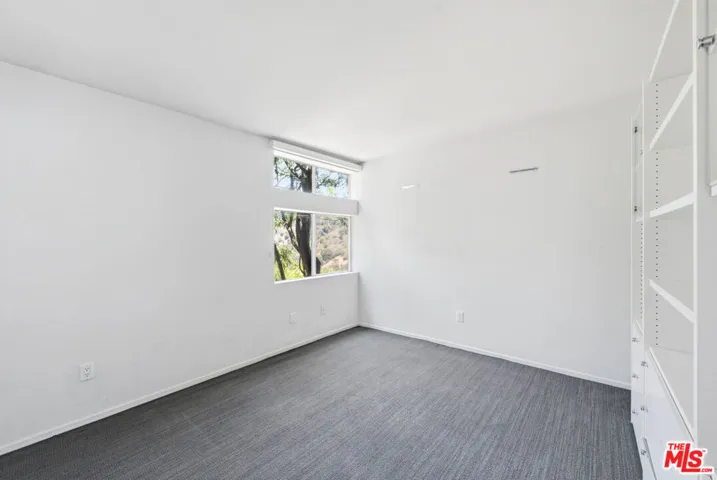 3811 Glenridge Drive, Sherman Oaks, California 91423