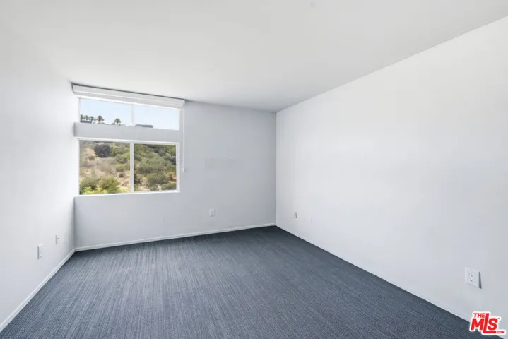 3811 Glenridge Drive, Sherman Oaks, California 91423