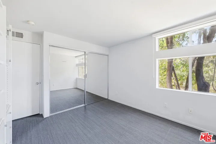 3811 Glenridge Drive, Sherman Oaks, California 91423
