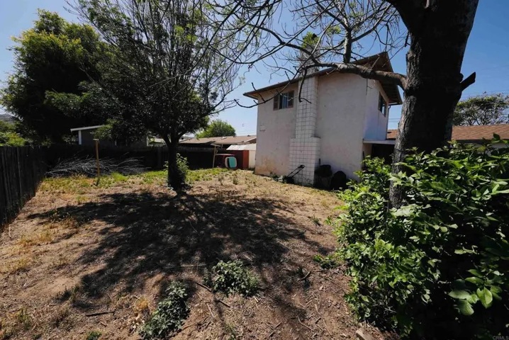 14562 Kennebunk Street, Poway, California 92064
